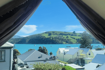 5H Church Street, Akaroa
