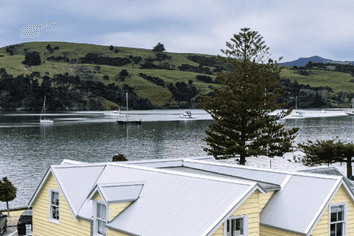 5H Church Street, Akaroa