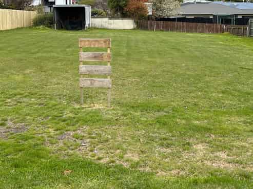 22 Charles Street, Weston