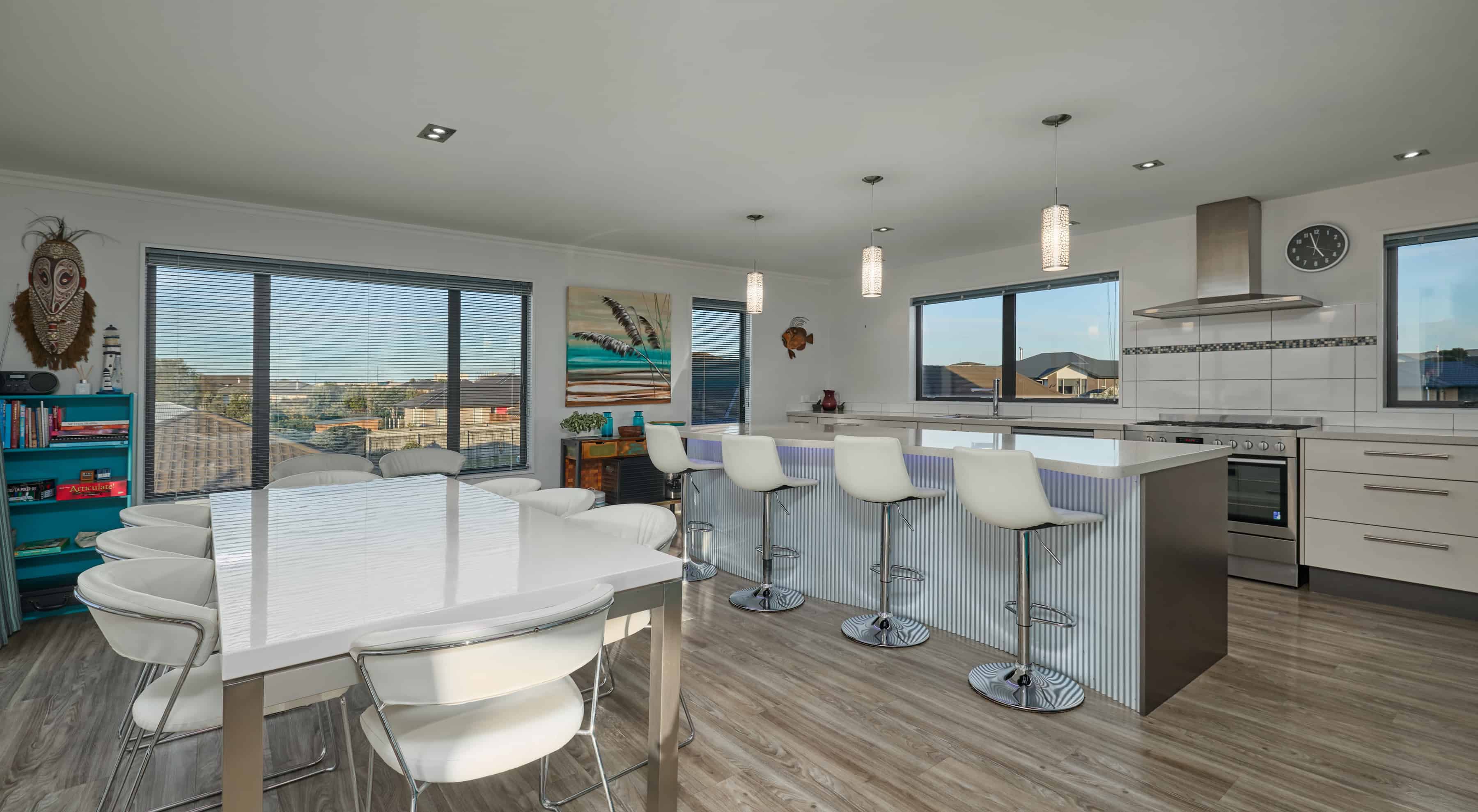 47 Shearwater Drive, Kaikoura, Kaikoura For Sale realestate.co.nz