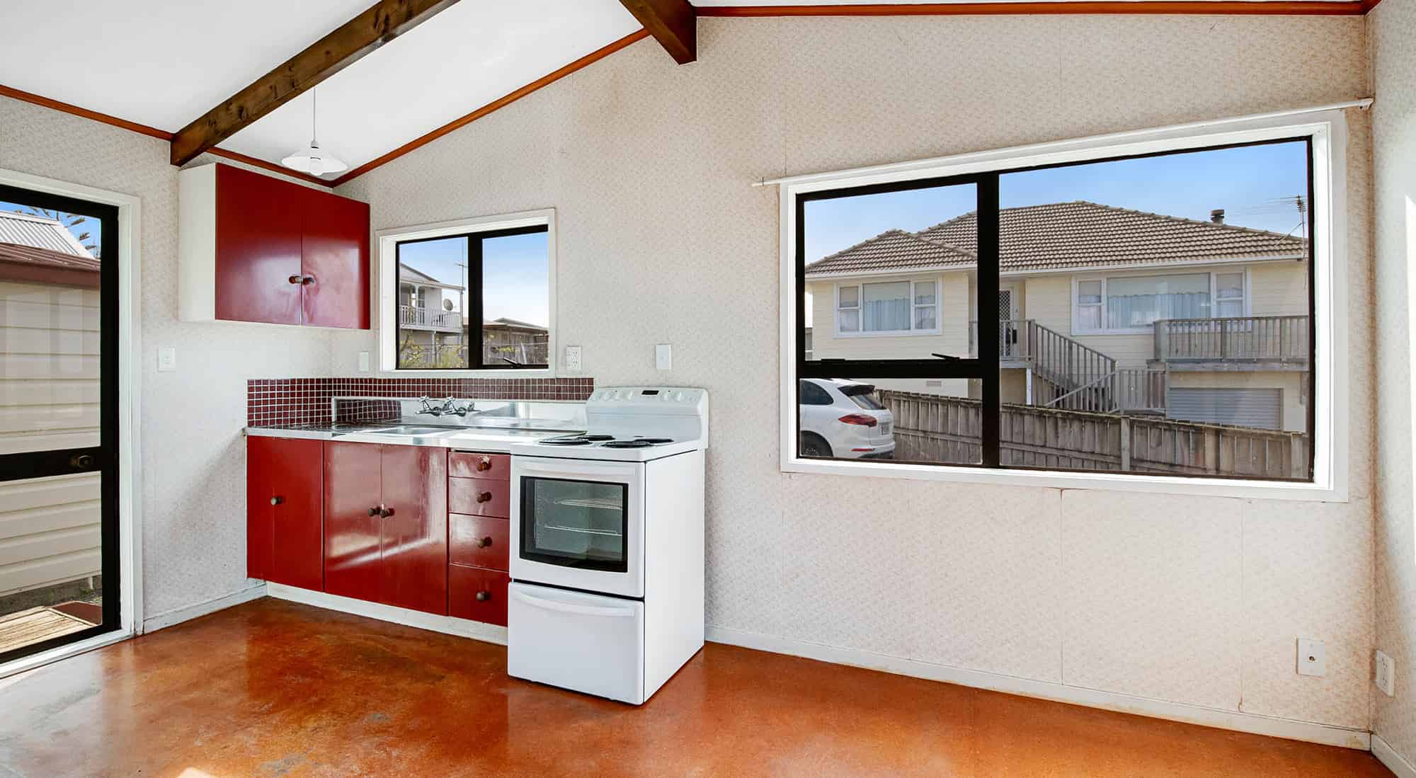 247 Mahurangi East Road, Snells Beach, Rodney For Sale realestate.co.nz