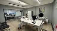 Open gallery