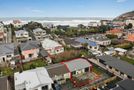 58C Albert Street, Saint Clair, Dunedin City, Otago