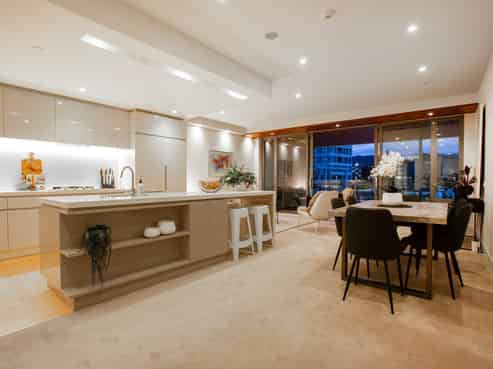 1B/7 Clyde Quay Wharf, Te Aro