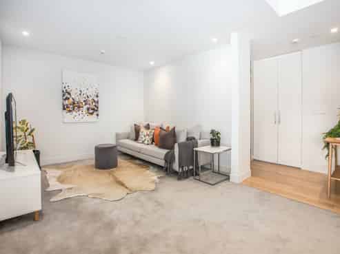 1B/7 Clyde Quay Wharf, Te Aro