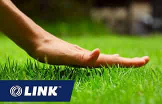 Asset Sell-Off - Make an Offer