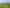 Northland - Address withheld
