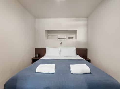Top Performing Blenheim Holiday Park