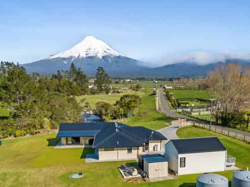 543 Alfred Road, Inglewood