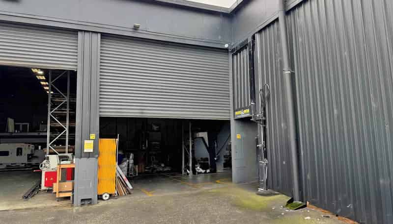 Unit C1/2 Kerwyn Avenue, East Tamaki