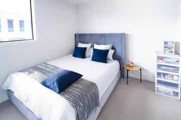 303/43 Edwin Street, Mount Eden