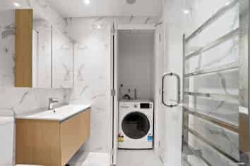 303/43 Edwin Street, Mount Eden