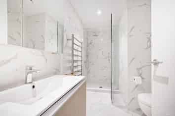 303/43 Edwin Street, Mount Eden