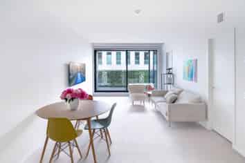 303/43 Edwin Street, Mount Eden