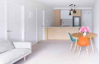 303/43 Edwin Street, Mount Eden