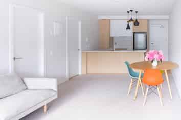 303/43 Edwin Street, Mount Eden