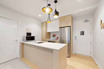 303/43 Edwin Street, Mount Eden