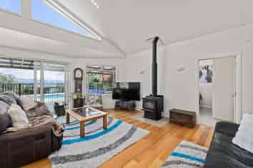 240A Wainui Road, Whangaroa