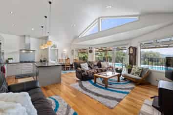 240A Wainui Road, Whangaroa