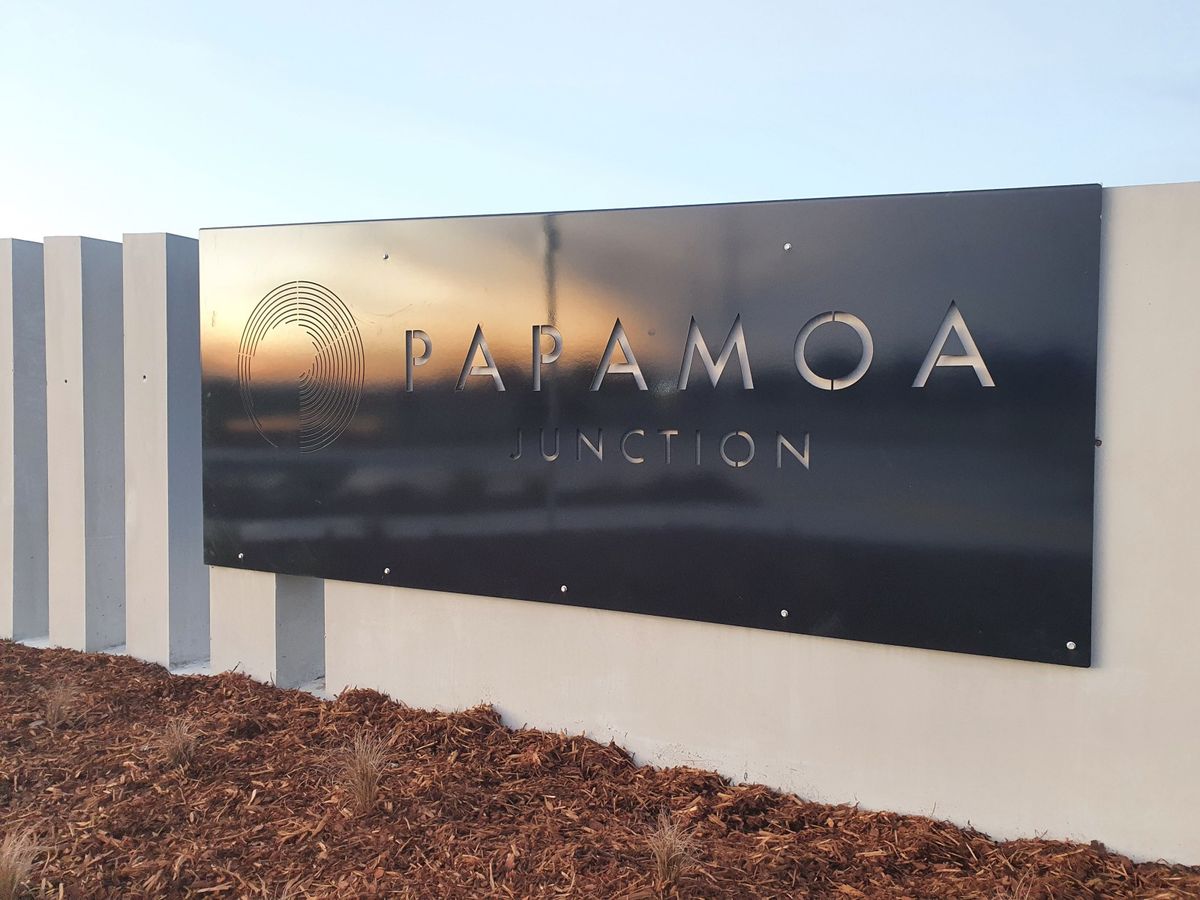 Versatile Commercial Premises in Papamoa - Ansicht 3