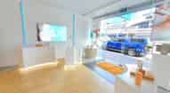 Open gallery