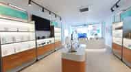 Open gallery