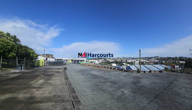 21 Hibiscus Coast Highway, Silverdale