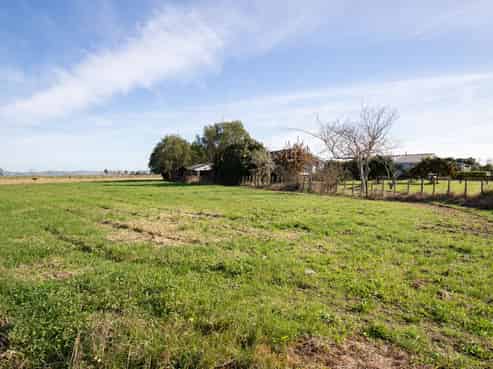 53 Pipiroa Road, Ngatea