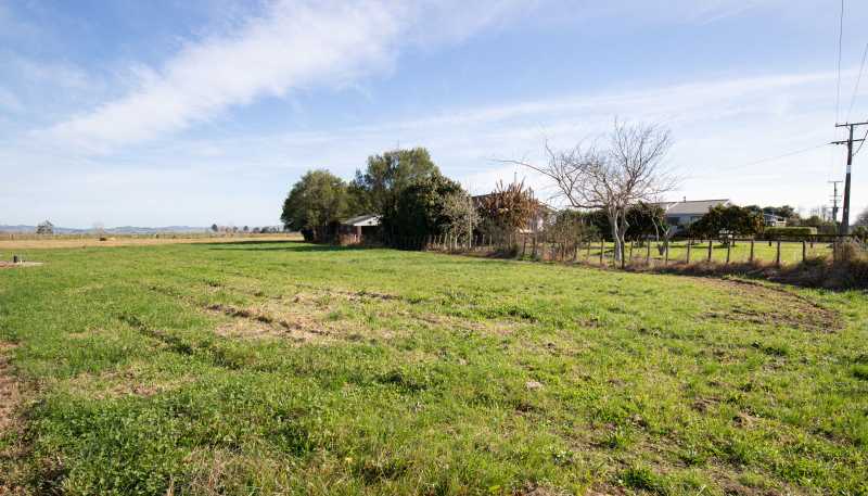 53 Pipiroa Road, Ngatea