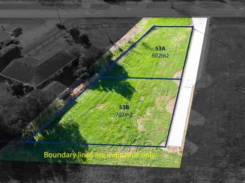 53 Pipiroa Road, Ngatea