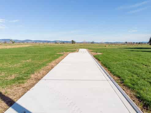 53 Pipiroa Road, Ngatea