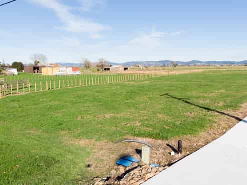 53 Pipiroa Road, Ngatea
