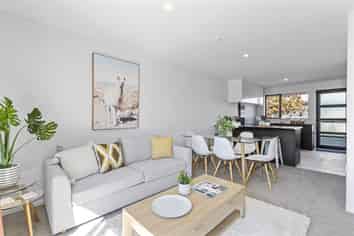 3/42 Barbour Street, Waltham