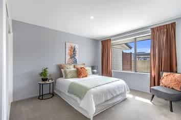 3/42 Barbour Street, Waltham