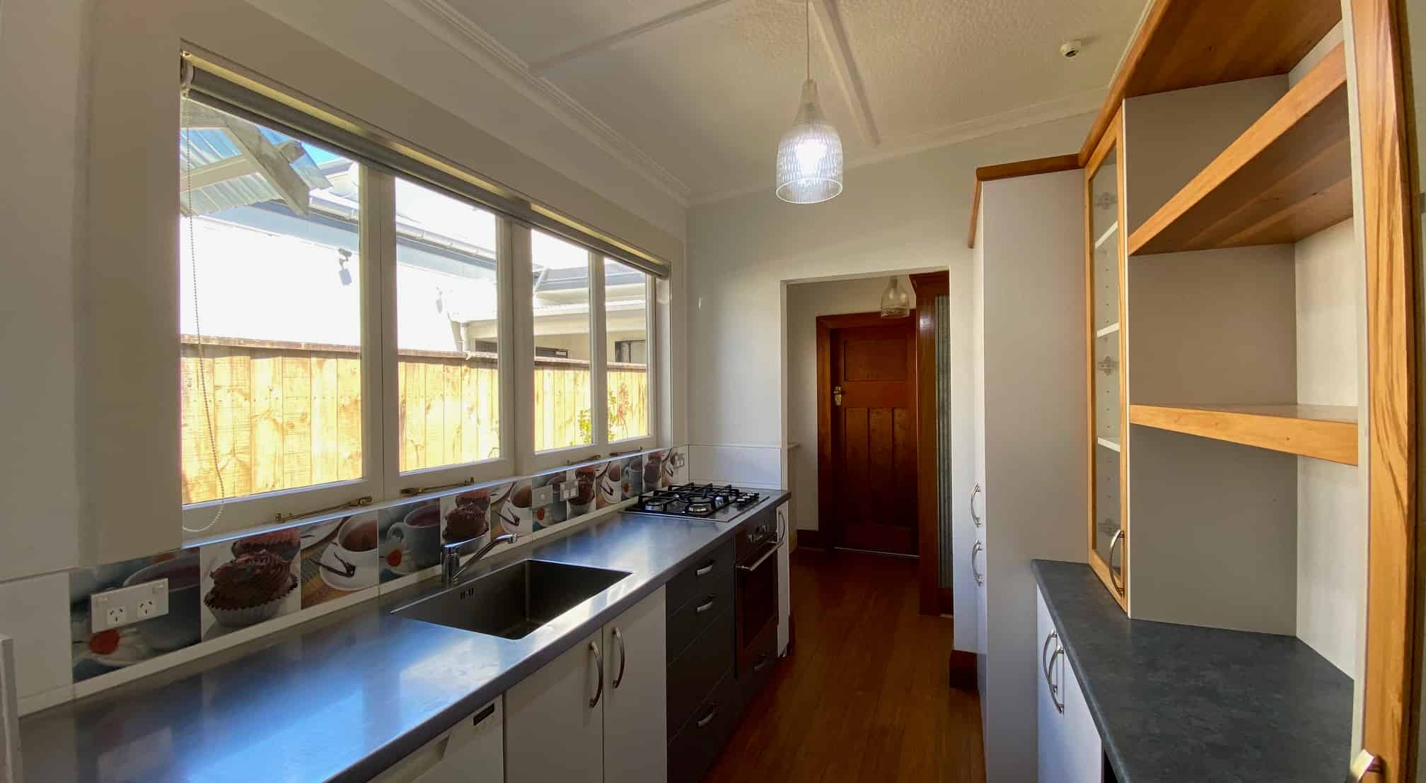 338 Jackson Street, Petone, Lower Hutt City For Rent realestate.co.nz