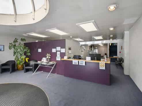 Prime site for sale and/or lease