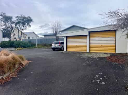 Prime site for sale and/or lease