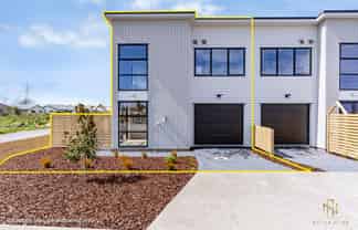 33 Karikari Crescent, Takanini