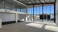 Open gallery