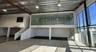 Open gallery