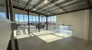 Open gallery