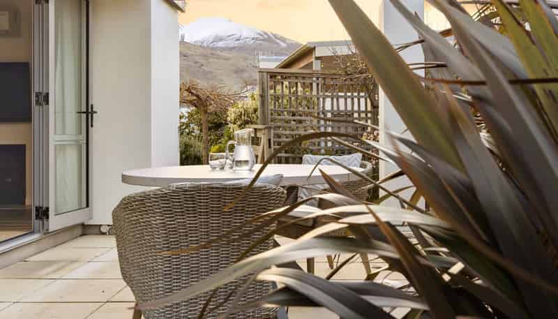 13 Meadowbrook Place, Wanaka