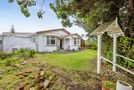32 Norfolk Street, Patea, South Taranaki, Taranaki