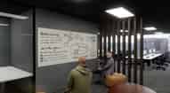 Open gallery