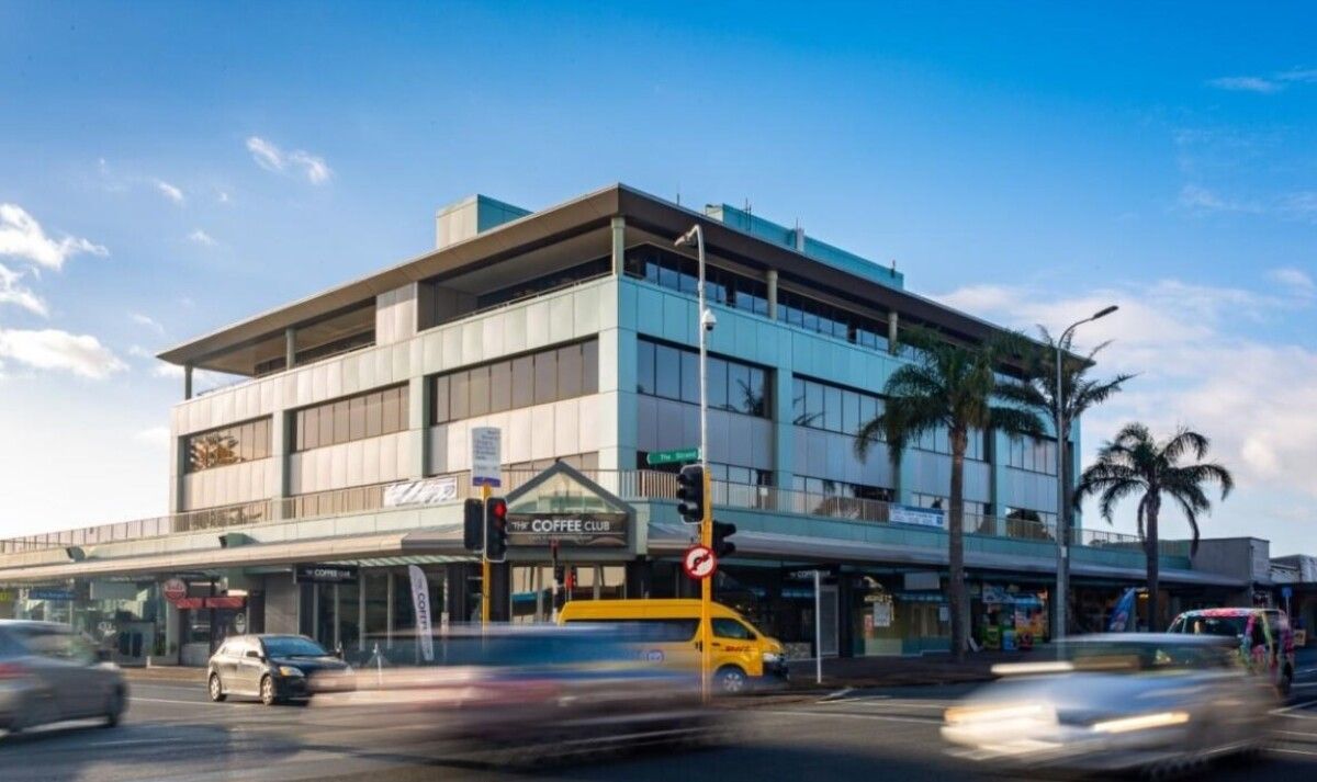 Take 424.7 sqm, 1,377.6 sqm or 1,527 sqm