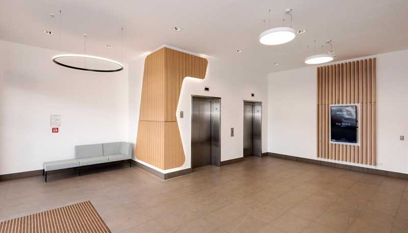 1-7 The Strand, Takapuna