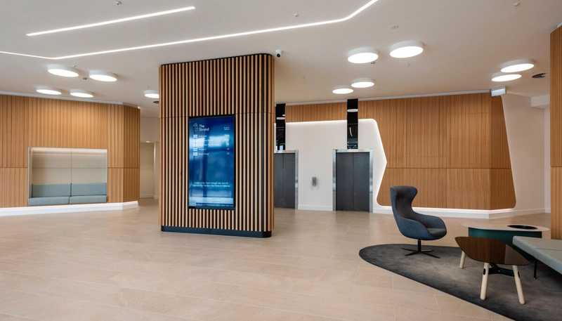 1-7 The Strand, Takapuna