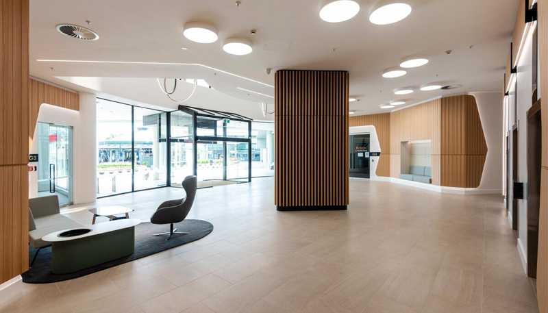 1-7 The Strand, Takapuna
