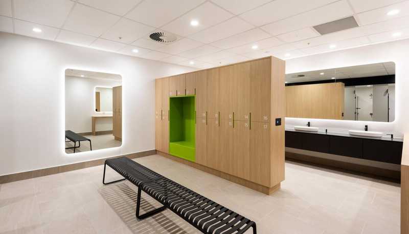 1-7 The Strand, Takapuna