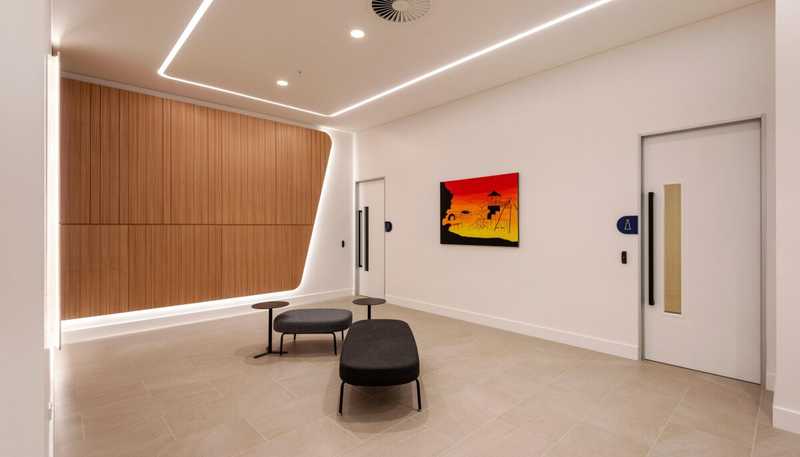 1-7 The Strand, Takapuna